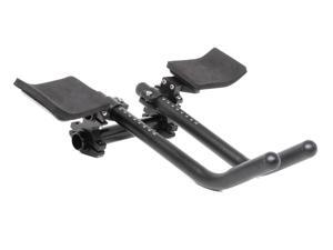 Triathlon Aero Time Trial Tri TT Bars Triathlon Aero Time Trial Tri TT Bars