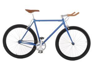 Vilano EDGE Fixed Gear / Single Speed Bike Vilano EDGE Fixed Gear / Single Speed Bike