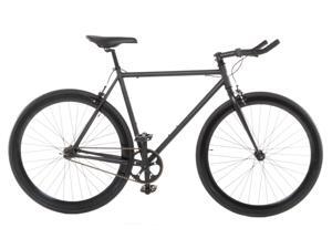Vilano EDGE Fixed Gear / Single Speed Bike Vilano EDGE Fixed Gear / Single Speed Bike