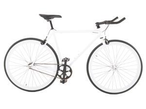 Vilano EDGE Fixed Gear / Single Speed Bike Vilano EDGE Fixed Gear / Single Speed Bike