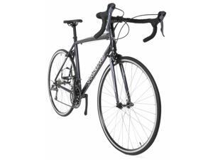 Vilano FORZA 4.0 Aluminum Road Bike - Shimano STI Shifters Vilano FORZA 4.0 Aluminum Road Bike - Shimano STI Shifters