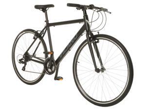 Vilano Diverse 2.0 Performance Hybrid Bike 24 Speed Shimano Road Bike 700c Vilano Diverse 2.0 Performance Hybrid Bike 24 Speed Shimano Road Bike 700c