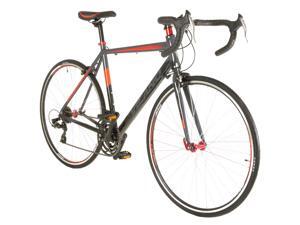 Vilano TUONO 2.0 Aluminum Road Bike 21 Speed Shimano Vilano TUONO 2.0 Aluminum Road Bike 21 Speed Shimano