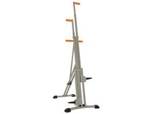 Conquer Vertical Climber Fitness Climbing Machine Conquer Vertical Climber Fitness Climbing Machine