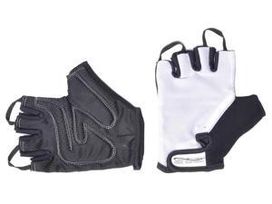 Conquer Ultra Comfort Padded No Slip Cycling Gloves, Ultra Breathable Mesh Conquer Ultra Comfort Padded No Slip Cycling Gloves, Ultra Breathable Mesh