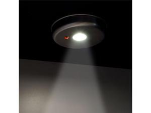 Sylvania DOT-it LED Golden Dragon Under Cabinet Light, Silver Sylvania DOT-it LED Golden Dragon Under Cabinet Light, Silver