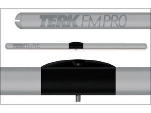 Terk FM50 Pro Indoor/Outdoor FM Antenna Terk FM50 Pro Indoor/Outdoor FM Antenna