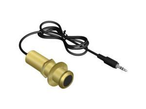 Xantech ML85 Plasma/LCD/LED/CFL Proof Designer Micro Link IR Receiver Xantech ML85 Plasma/LCD/LED/CFL Proof Designer Micro Link IR Receiver
