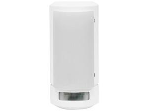 GE 17455 LED Wall Sconce GE 17455 LED Wall Sconce