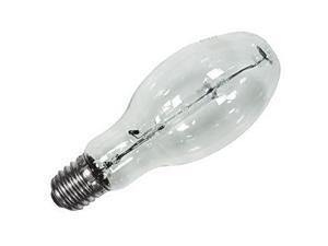 Heath / Zenith SL-5692 175 Watt Mercury Vapor Replacement Bulb Heath / Zenith SL-5692 175 Watt Mercury Vapor Replacement Bulb