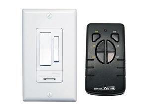 Heath/Zenith WC-6021-WH Wireless Remote Light Kit Heath/Zenith WC-6021-WH Wireless Remote Light Kit