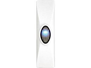 GE 19211 Wireless Seven-Sound Lighted Push Button GE 19211 Wireless Seven-Sound Lighted Push Button