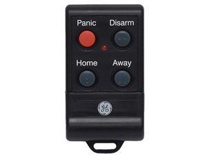 GE 45144 Choice Alert Keychain Remote GE 45144 Choice Alert Keychain Remote