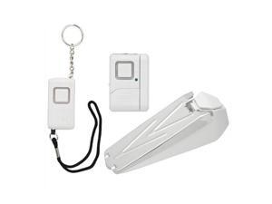 GE 45216 Portable Security Dorm/Apartment Kit GE 45216 Portable Security Dorm/Apartment Kit