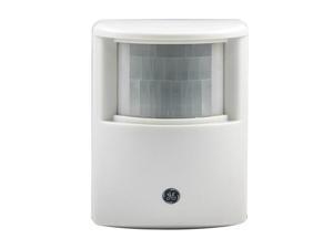 GE 45132 Choice Alert Motion Sensor GE 45132 Choice Alert Motion Sensor