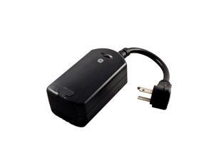 GE 45604 Z-Wave Wireless Lighting Control Outdoor Module GE 45604 Z-Wave Wireless Lighting Control Outdoor Module