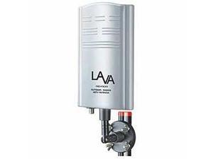 Lava Electronics HD-600 Indoor/Outdoor HDTV Antenna Lava Electronics HD-600 Indoor/Outdoor HDTV Antenna