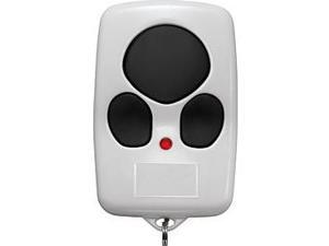 Cooper Wiring Devices RFKGT Aspire RF Keychain Remote Control (Battery Operated) Cooper Wiring Devices RFKGT Aspire RF Keychain Remote Control (Battery Operated)