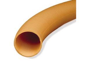 2in Flexible Raceway Tubing 50ft 2in Flexible Raceway Tubing 50ft