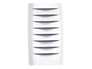 GE 11217 CoverLite Automatic On/Off, White GE 11217 CoverLite Automatic On/Off, White