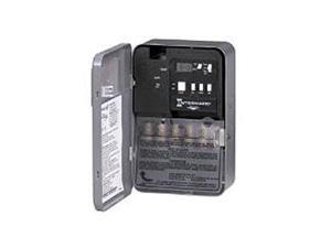 Electron Lgb 7 Day Spst 120V Intermatic Inc Misc. Office Supplies EH10 Electron Lgb 7 Day Spst 120V Intermatic Inc Misc. Office Supplies EH10