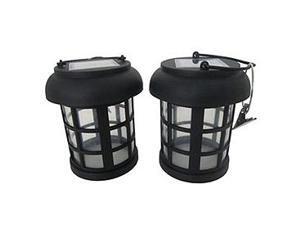 Smart Solar 3782WRM2 Umbrella Solar Lantern (2-Pack) Smart Solar 3782WRM2 Umbrella Solar Lantern (2-Pack)