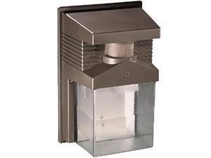 Heath / Zenith SL-5630-BZ Dual Brite 180 Degree Motion Sensing Halogen Fixture, Heath / Zenith SL-5630-BZ Dual Brite 180 Degree Motion Sensing Halogen Fixture,