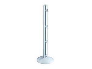 Sylvania 72261 LED Light Flute Sylvania 72261 LED Light Flute