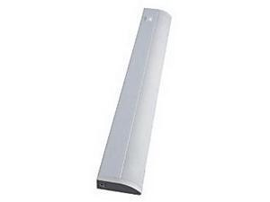 GE 16034 36-Inch Plug-in Premium Linkable Fluorescent Under Cabinet Fixture, Whi GE 16034 36-Inch Plug-in Premium Linkable Fluorescent Under Cabinet Fixture, Whi