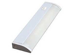 GE 16688 13-Inch Plug-in Premium Linkable Fluorescent Under Cabinet Fixture, Whi GE 16688 13-Inch Plug-in Premium Linkable Fluorescent Under Cabinet Fixture, Whi