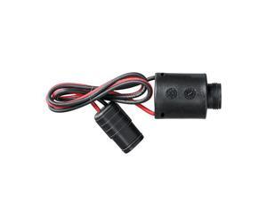 Orbit Irrigation 57861 Solenoid for Battery Operated Timer Orbit Irrigation 57861 Solenoid for Battery Operated Timer