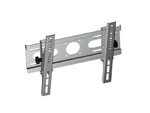Pyle Audio PSXPT006 14 Inch to 37 Inch Flat Panel TV Tilting Wall Mount Pyle Audio PSXPT006 14 Inch to 37 Inch Flat Panel TV Tilting Wall Mount