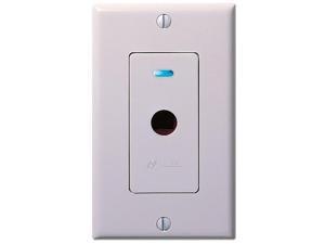 Niles Audio Corp. FG01582 WS120 Wall-Mount IR Sensor Niles Audio Corp. FG01582 WS120 Wall-Mount IR Sensor