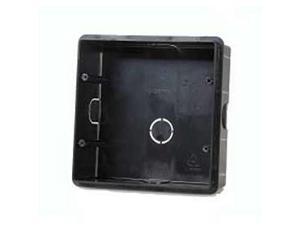 Comelit Cyrex 6117 Flushmount Box for Planux Monitor Comelit Cyrex 6117 Flushmount Box for Planux Monitor