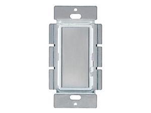 Enerlites 55100 WH 600W Touch Dimmer - White Enerlites 55100 WH 600W Touch Dimmer - White
