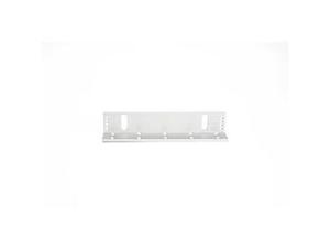 Universal Power Group 80017 UNILOK 1200LB LS Bracket Universal Power Group 80017 UNILOK 1200LB LS Bracket