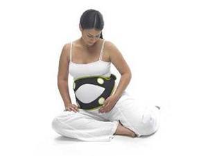 Ritmo Advanced Sound System for You and Baby Ritmo Advanced Sound System for You and Baby