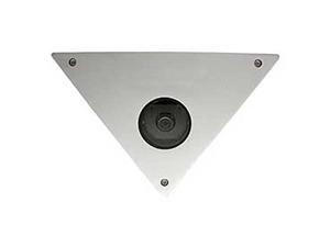SECO-LARM Enforcer EV-4605-N3SQ Corner-Mount Camera 3mm 600TV Lines SECO-LARM Enforcer EV-4605-N3SQ Corner-Mount Camera 3mm 600TV Lines