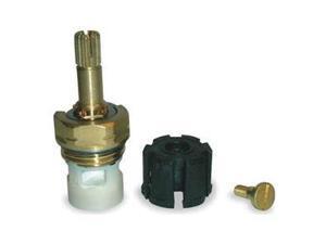 American Standard 028610-0070A Cartridge for Lav-Kitch-Amarilis Series American Standard 028610-0070A Cartridge for Lav-Kitch-Amarilis Series