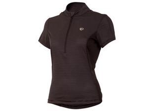 Pearl Izumi 2013 Women's Ultrastar Short Sleeve Cycling Jersey - 11221315 (Black - M) Pearl Izumi 2013 Women's Ultrastar Short Sleeve Cycling Jersey - 11221315 (Black - M)