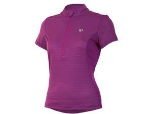 Pearl Izumi 2013 Women's Ultrastar Short Sleeve Cycling Jersey - 11221315 (Orchid - M) Pearl Izumi 2013 Women's Ultrastar Short Sleeve Cycling Jersey - 11221315 (Orchid - M)