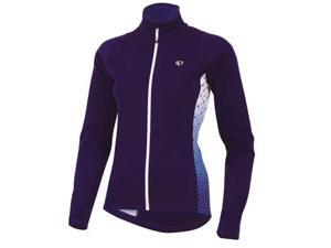 Pearl Izumi 2013/14 Women's Select Thermal Long Sleeve Cycling Jersey - 11221227 (Blackberry - L) Pearl Izumi 2013/14 Women's Select Thermal Long Sleeve Cycling Jersey - 11221227 (Blackberry - L)