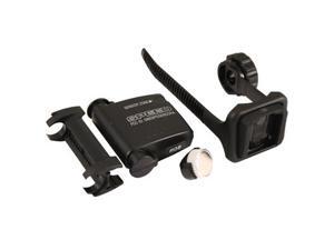 CatEye Strada Wireless Bicycle Computer Mounting Kit - 1602190N CatEye Strada Wireless Bicycle Computer Mounting Kit - 1602190N
