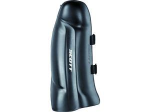 Scott 2014 Junior's RC Leg Guards - 216651 (Black - ONE SIZE) Scott 2014 Junior's RC Leg Guards - 216651 (Black - ONE SIZE)