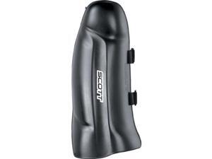Scott 2014 RC Leg Guards - 216650 (Black - ONE SIZE) Scott 2014 RC Leg Guards - 216650 (Black - ONE SIZE)