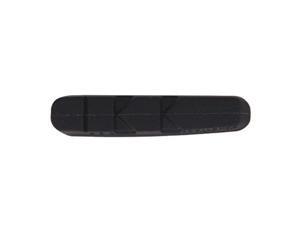 Kool-Stop Campy 2000 Road Bicycle Brake Pad Inserts - Pair - KS-C2B Kool-Stop Campy 2000 Road Bicycle Brake Pad Inserts - Pair - KS-C2B