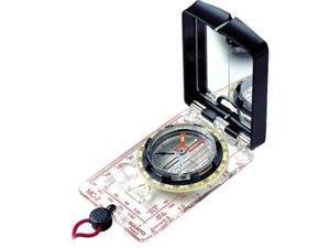 Suunto MC-2G IN Pro Compass, Global Needle SS014891000 Suunto MC-2G IN Pro Compass, Global Needle SS014891000