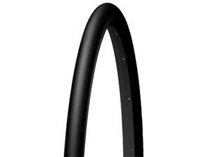 Hutchinson Fusion 3 Tubeless Road Bicycle Tire (Black - 700 x 23) Hutchinson Fusion 3 Tubeless Road Bicycle Tire (Black - 700 x 23)