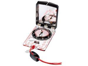 Suunto MC-2 D/L Mirror Sighting Compass (Centimeters/NH) Suunto MC-2 D/L Mirror Sighting Compass (Centimeters/NH)
