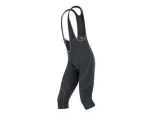 Gore Bike Wear 2014 Men's Power 2.0 Cycling Bibtights 3/4+ - WPOWMF (Black - S) Gore Bike Wear 2014 Men's Power 2.0 Cycling Bibtights 3/4+ - WPOWMF (Black - S)